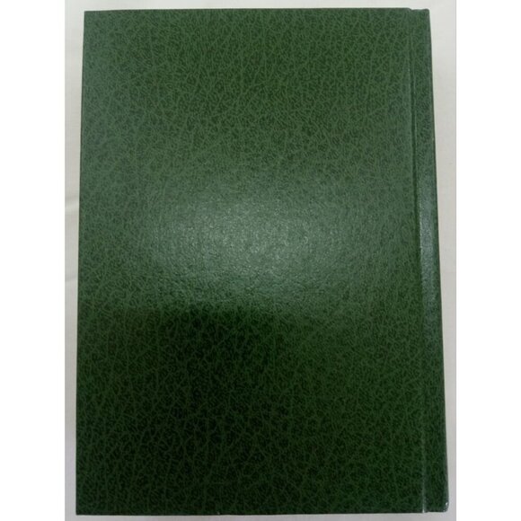 Reader's Digest Condensed Books 1998 | Leather Bound HC w/ Gilt Edges NM - Picture 2 of 12